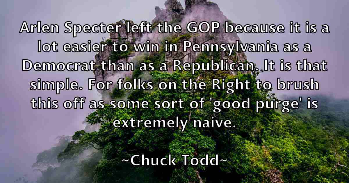 /images/quoteimage/chuck-todd-fb-155300.jpg