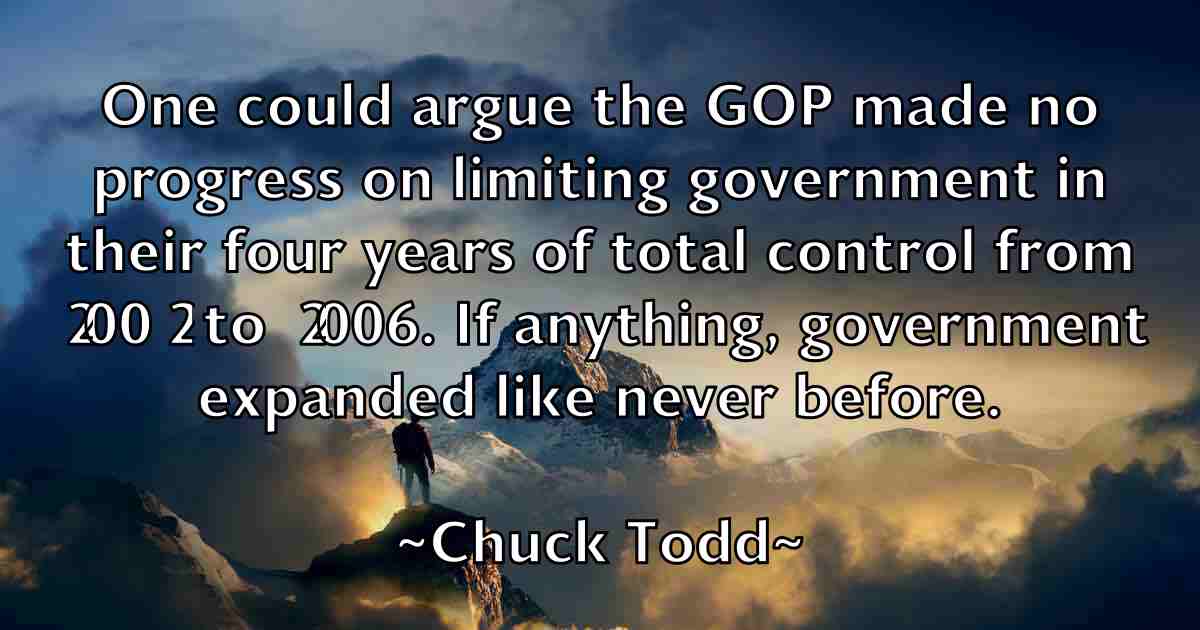 /images/quoteimage/chuck-todd-fb-155302.jpg