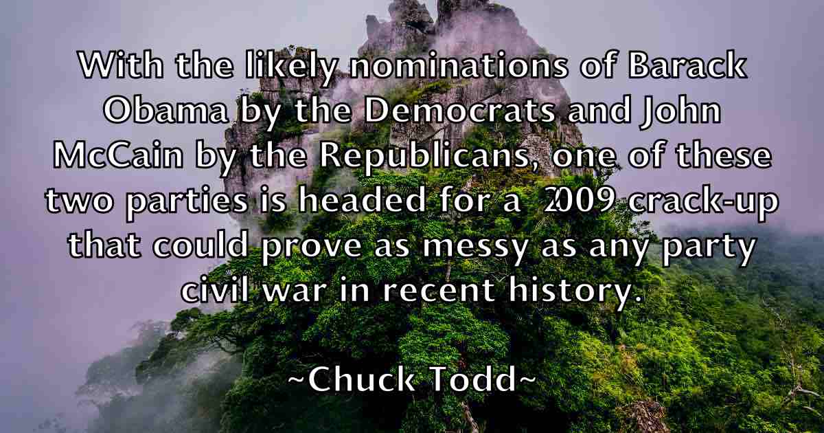 /images/quoteimage/chuck-todd-fb-155307.jpg