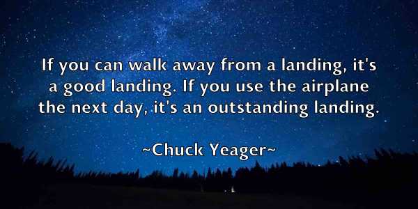 /images/quoteimage/chuck-yeager-155308.jpg