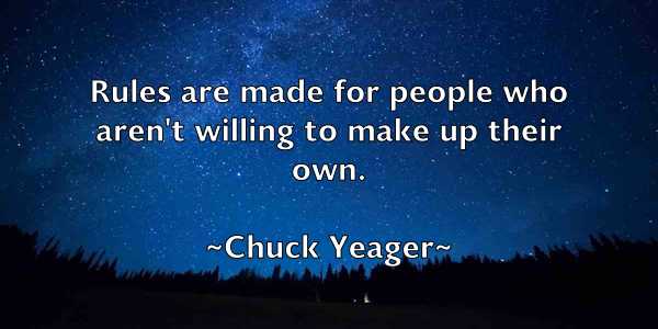 /images/quoteimage/chuck-yeager-155309.jpg