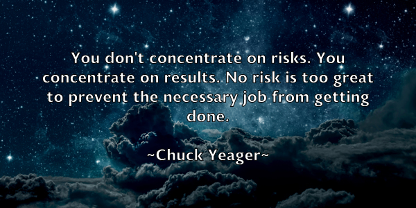 /images/quoteimage/chuck-yeager-155310.jpg