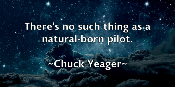 /images/quoteimage/chuck-yeager-155312.jpg
