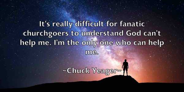 /images/quoteimage/chuck-yeager-155315.jpg