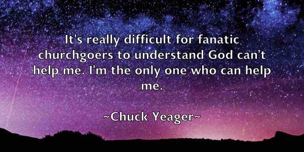 /images/quoteimage/chuck-yeager-155315.jpg