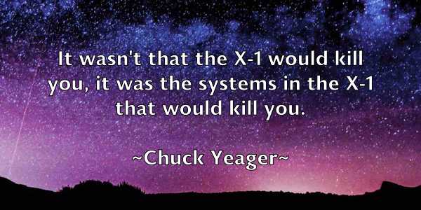 /images/quoteimage/chuck-yeager-155317.jpg