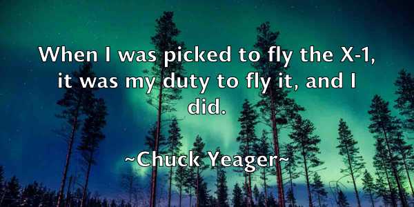 /images/quoteimage/chuck-yeager-155319.jpg