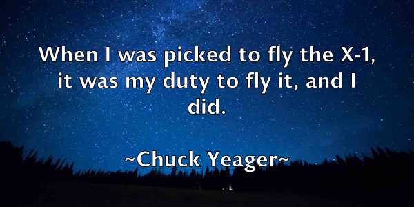 /images/quoteimage/chuck-yeager-155319.jpg