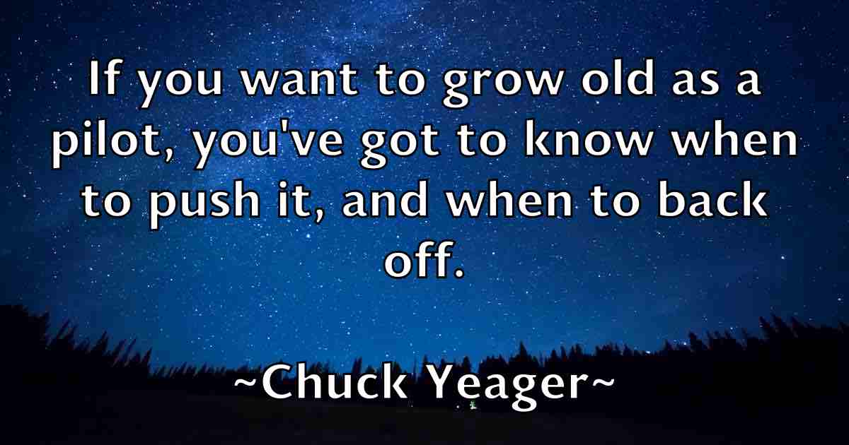 /images/quoteimage/chuck-yeager-fb-155314.jpg