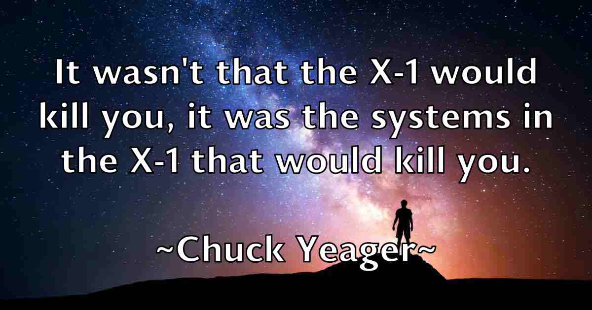 /images/quoteimage/chuck-yeager-fb-155317.jpg