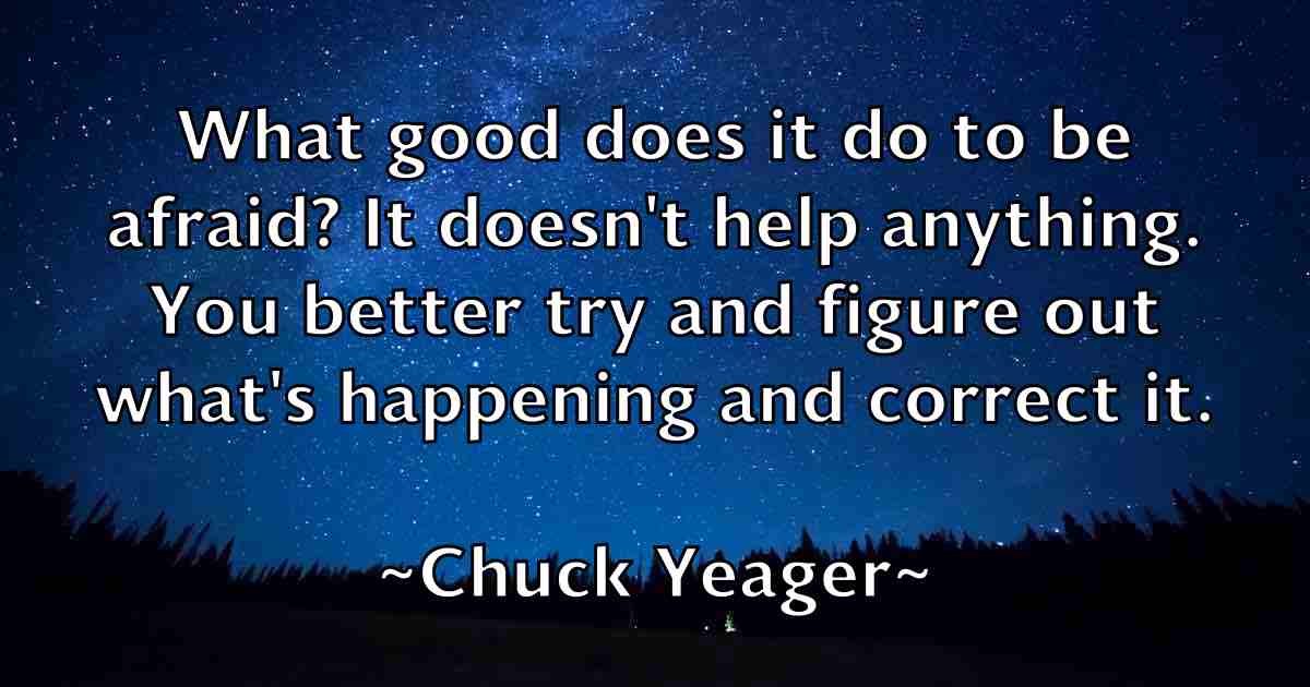 /images/quoteimage/chuck-yeager-fb-155320.jpg