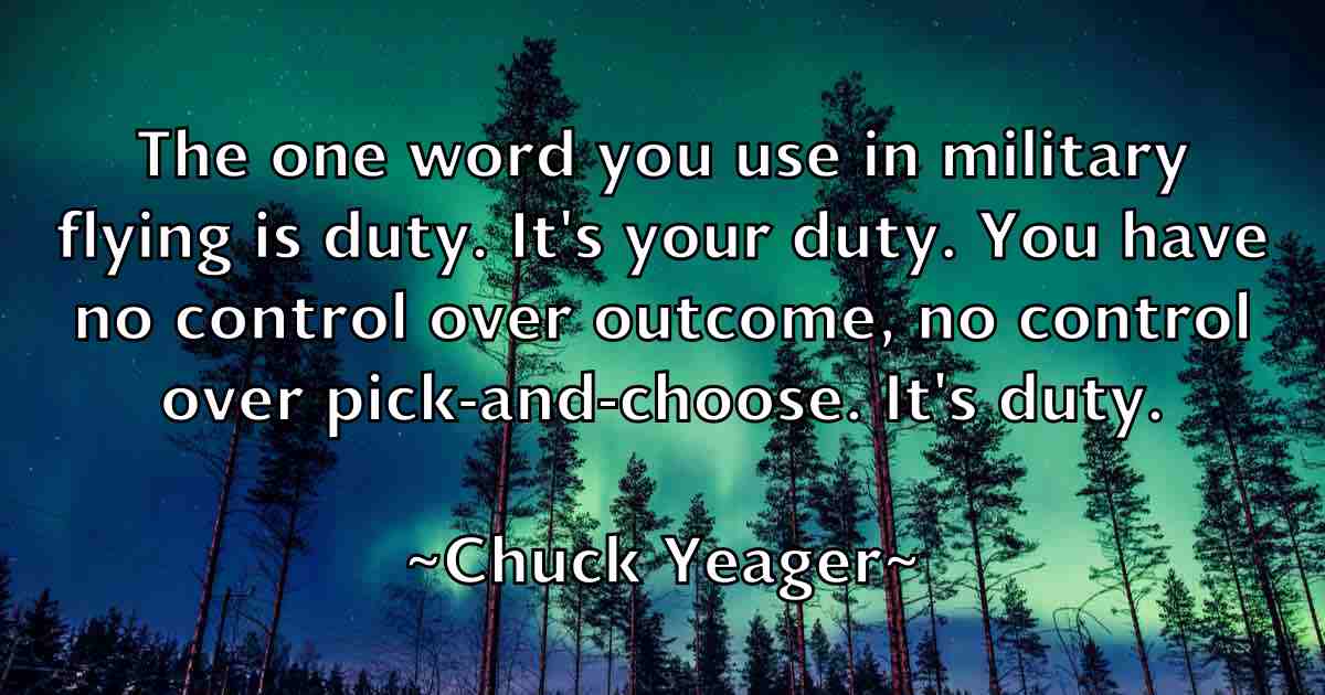 /images/quoteimage/chuck-yeager-fb-155321.jpg