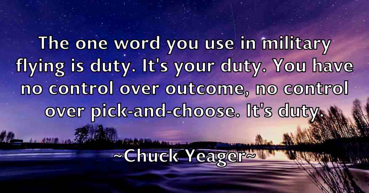 /images/quoteimage/chuck-yeager-fb-155321.jpg