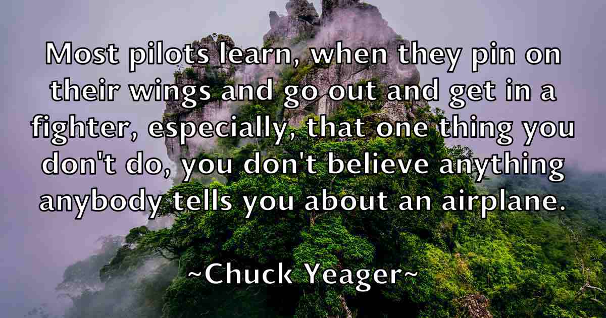 /images/quoteimage/chuck-yeager-fb-155323.jpg