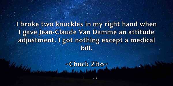 /images/quoteimage/chuck-zito-155328.jpg