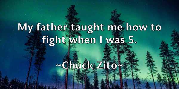 /images/quoteimage/chuck-zito-155329.jpg