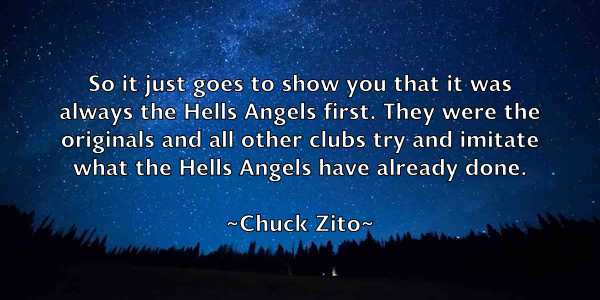 /images/quoteimage/chuck-zito-155331.jpg