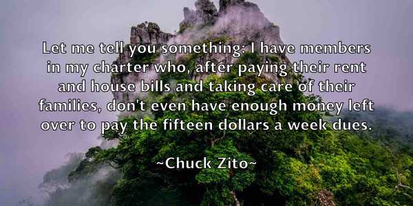 /images/quoteimage/chuck-zito-155335.jpg