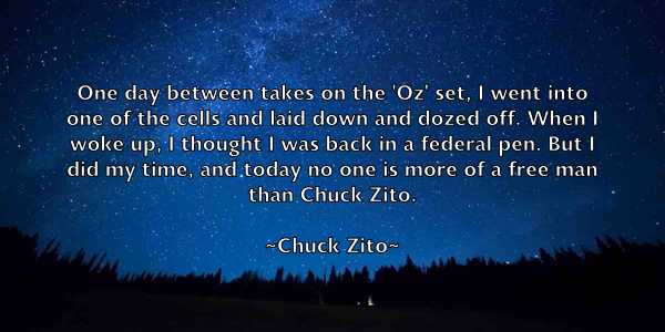 /images/quoteimage/chuck-zito-155336.jpg