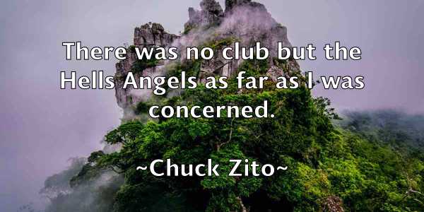 /images/quoteimage/chuck-zito-155340.jpg