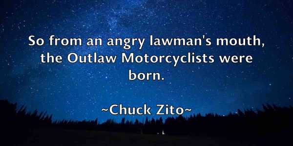 /images/quoteimage/chuck-zito-155343.jpg