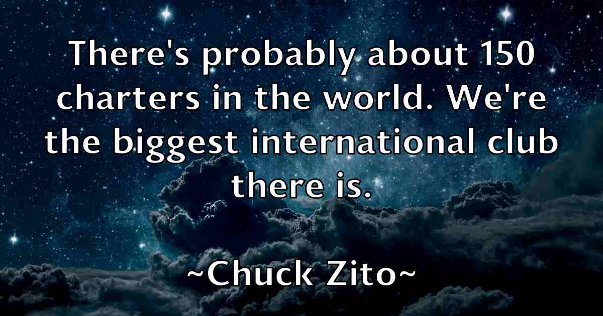 /images/quoteimage/chuck-zito-fb-155341.jpg