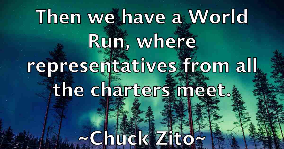 /images/quoteimage/chuck-zito-fb-155342.jpg