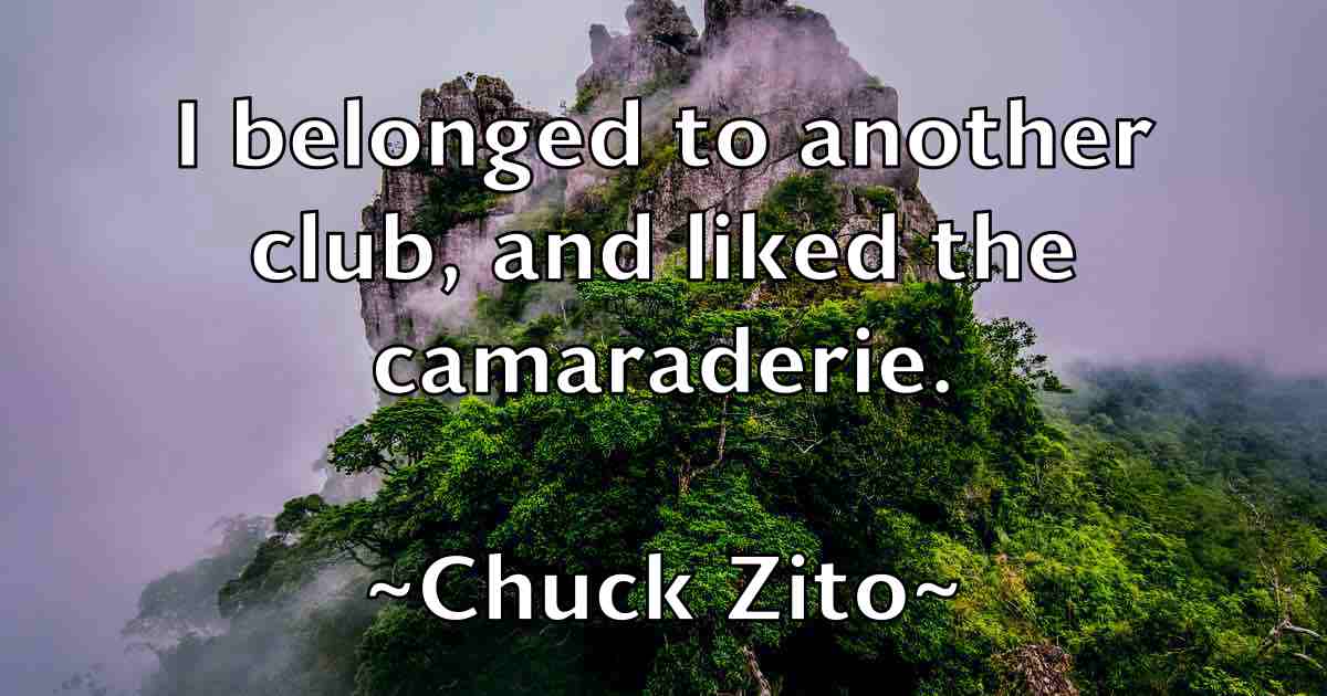 /images/quoteimage/chuck-zito-fb-155346.jpg