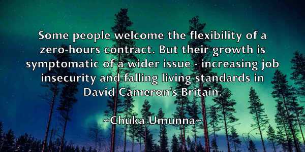 /images/quoteimage/chuka-umunna-155358.jpg