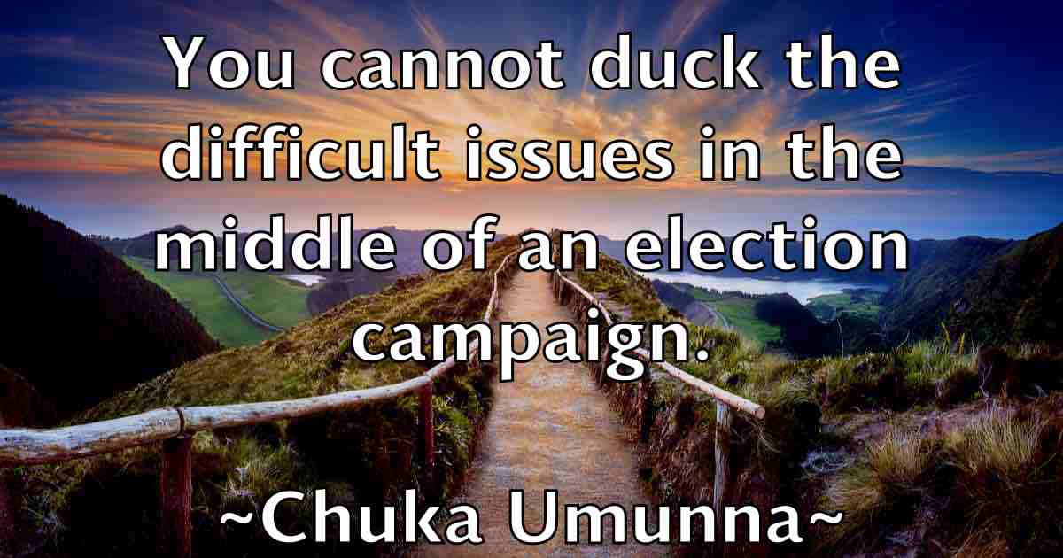 /images/quoteimage/chuka-umunna-fb-155353.jpg