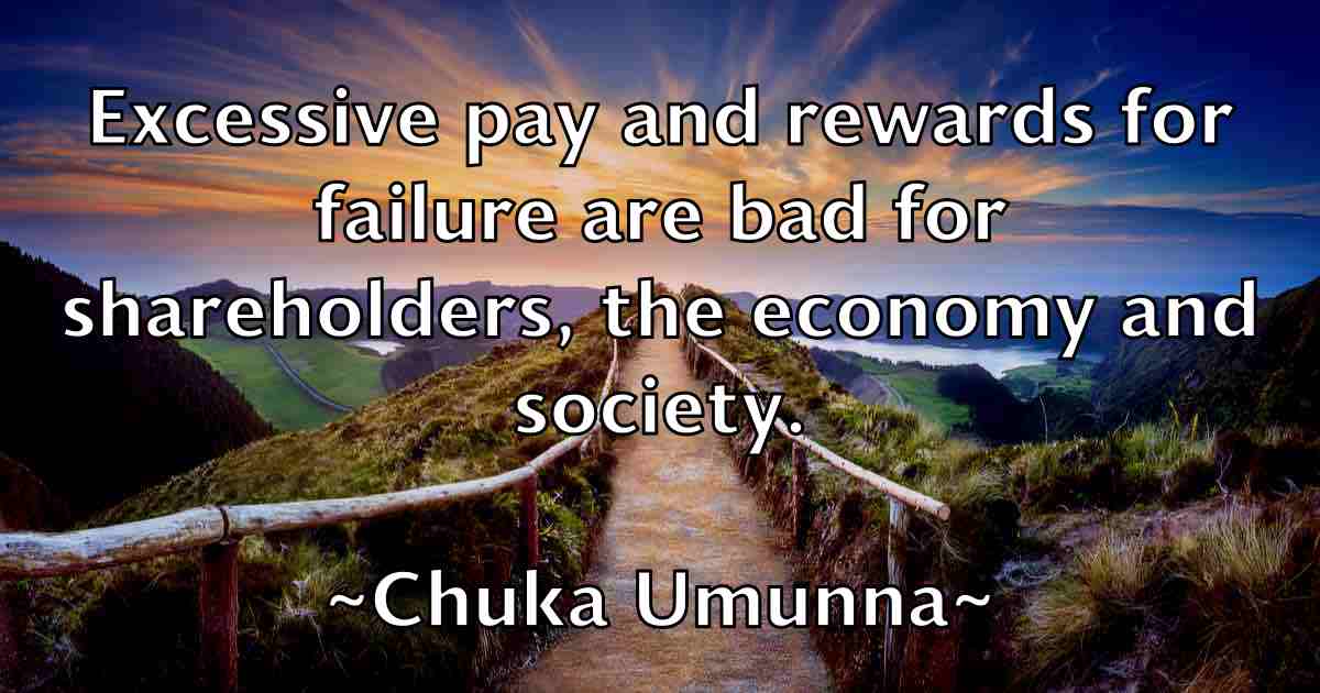 /images/quoteimage/chuka-umunna-fb-155355.jpg