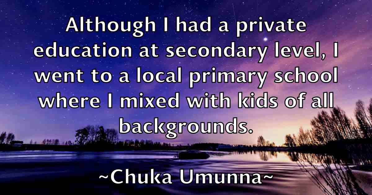 /images/quoteimage/chuka-umunna-fb-155363.jpg