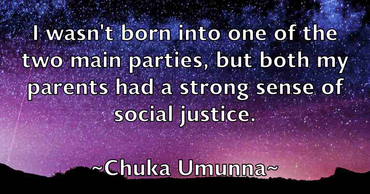 /images/quoteimage/chuka-umunna-fb-155378.jpg