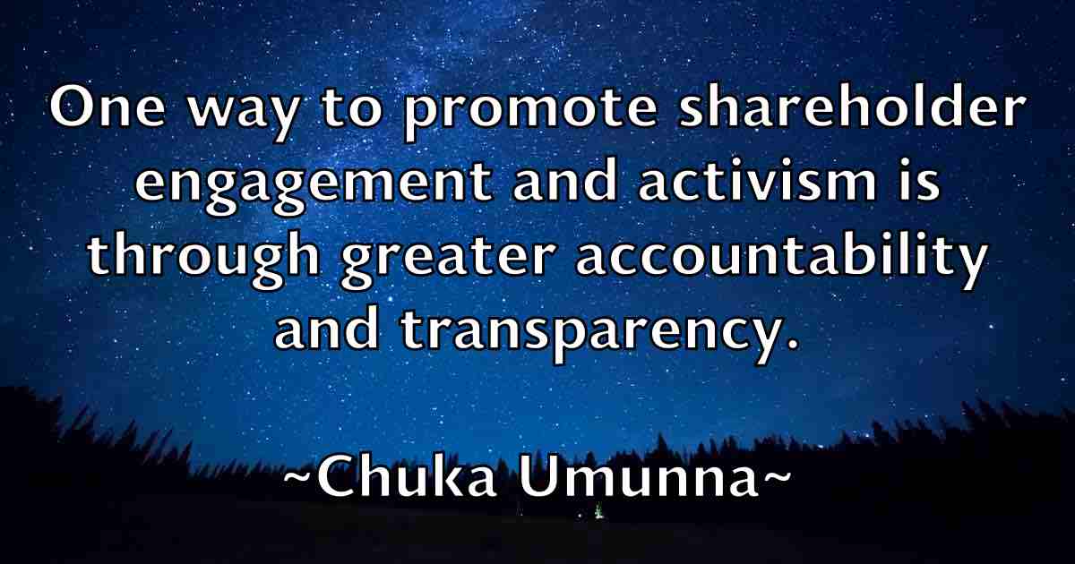 /images/quoteimage/chuka-umunna-fb-155394.jpg