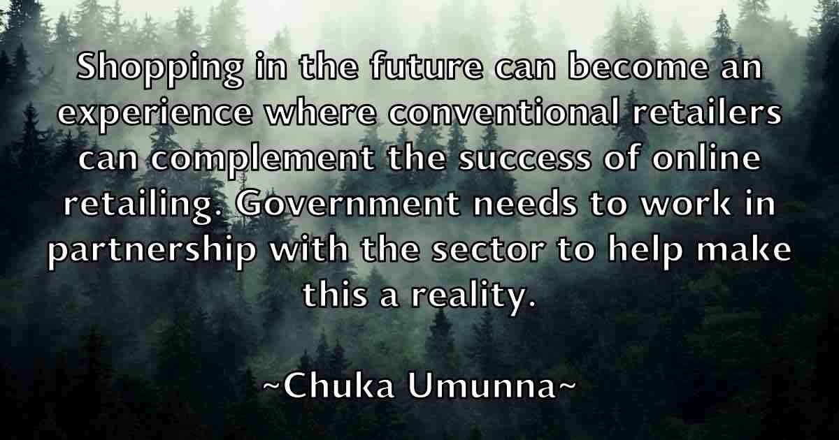/images/quoteimage/chuka-umunna-fb-155398.jpg