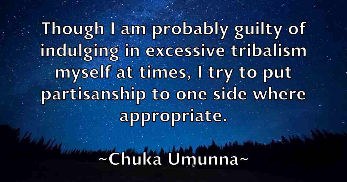 /images/quoteimage/chuka-umunna-fb-155404.jpg