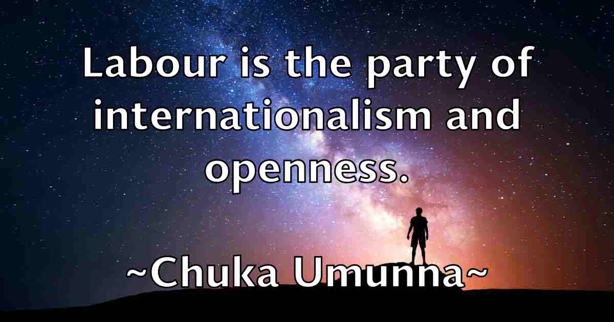 /images/quoteimage/chuka-umunna-fb-155408.jpg