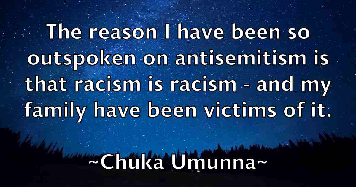 /images/quoteimage/chuka-umunna-fb-155431.jpg