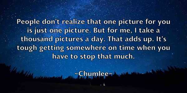 /images/quoteimage/chumlee-chumlee-155449.jpg