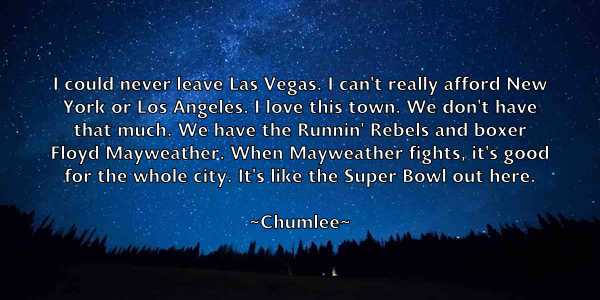 /images/quoteimage/chumlee-chumlee-155452.jpg