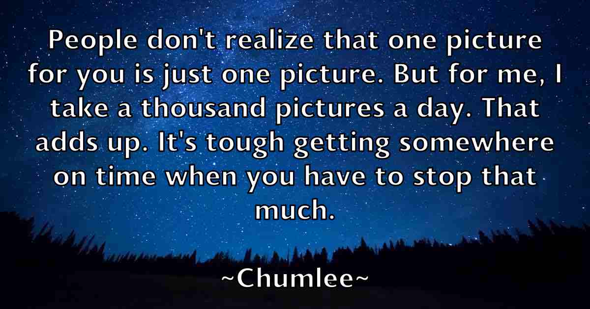 /images/quoteimage/chumlee-chumlee-fb-155449.jpg