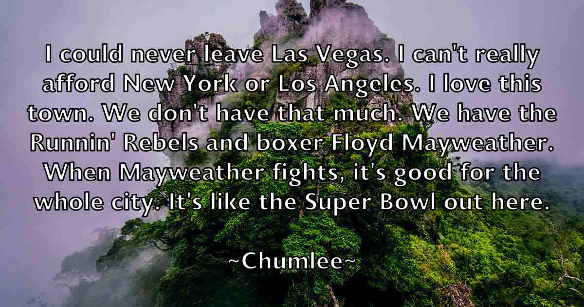 /images/quoteimage/chumlee-chumlee-fb-155452.jpg