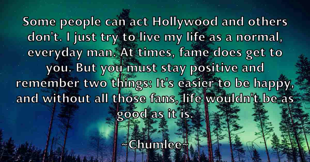 /images/quoteimage/chumlee-chumlee-fb-155453.jpg