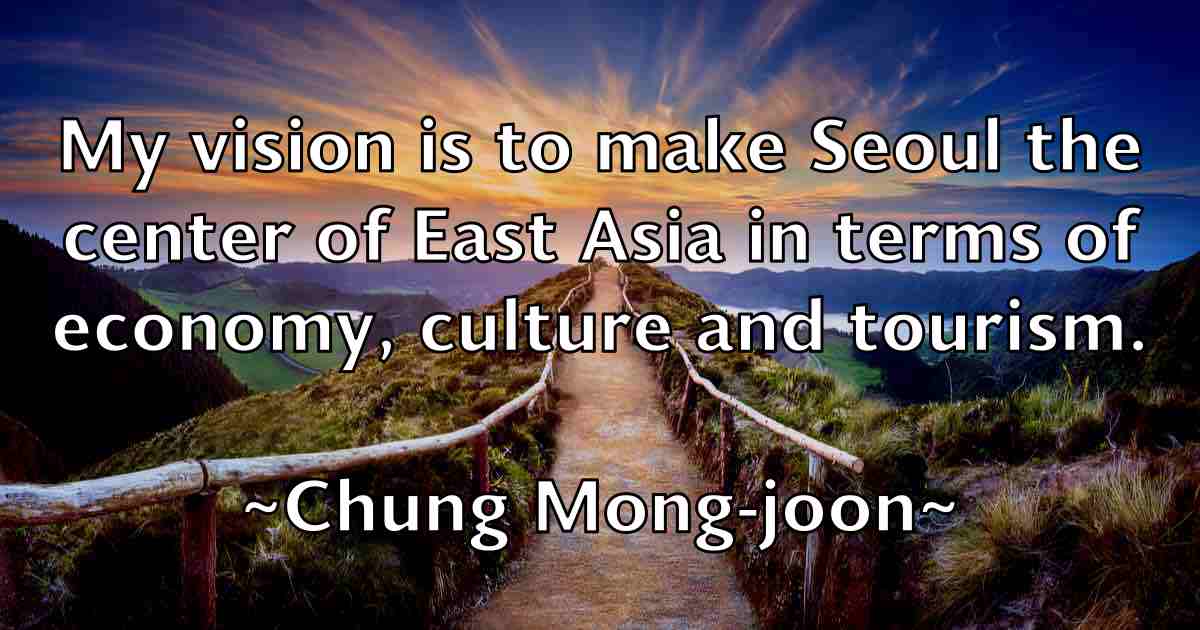 /images/quoteimage/chung-mong-joon-fb-155456.jpg