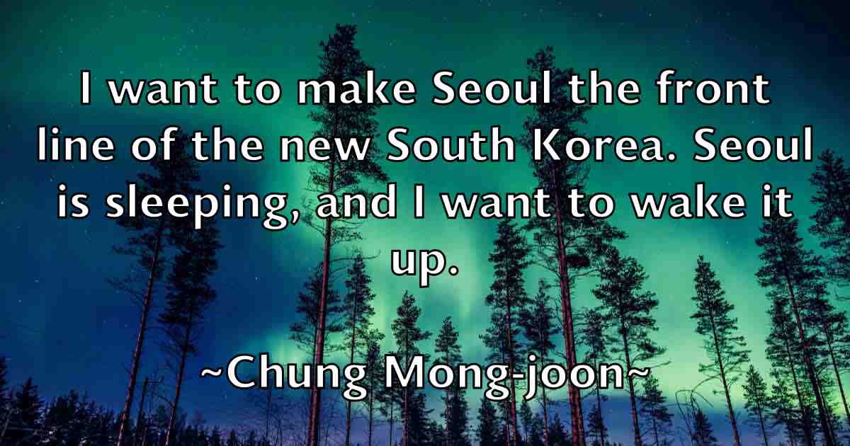 /images/quoteimage/chung-mong-joon-fb-155457.jpg