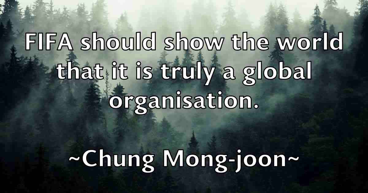 /images/quoteimage/chung-mong-joon-fb-155462.jpg