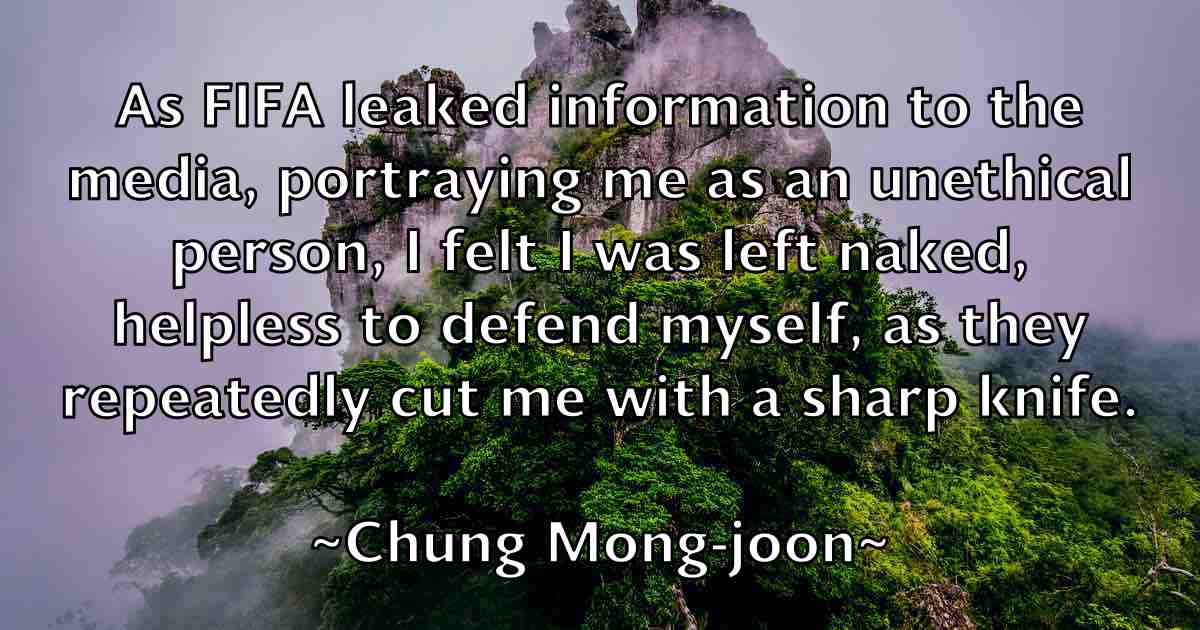 /images/quoteimage/chung-mong-joon-fb-155463.jpg