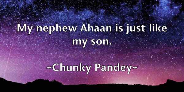 /images/quoteimage/chunky-pandey-155467.jpg