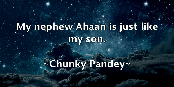 /images/quoteimage/chunky-pandey-155467.jpg