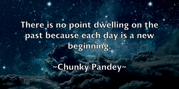 /images/quoteimage/chunky-pandey-155469.jpg